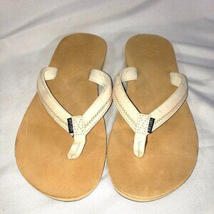 Rip Curl Southside Eco Sandal